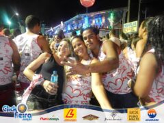 Bloco Skol Folia